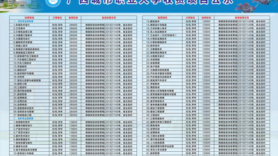 2024年全球专业的电子竞技平台,浩方电竞平台收费项目公示